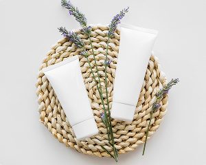 کرم برای باز شدن چاکراه های بدن