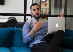 دوره جامع آموزش و تربیت کوچ معتبر