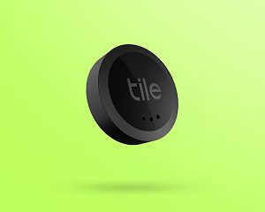 آلارم رزرو کوچینگ تولید شرکت فراکوچ​