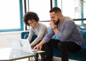 دوره جامع آموزش کوچینگ در کسب و کار