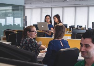 دوره جامع آموزش سطح یک کوچینگ