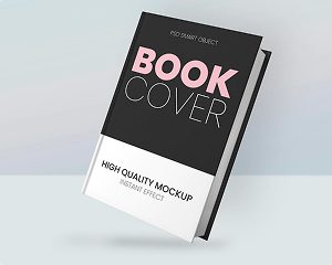 کتاب کوچینگ مقدماتی تا پیشرفته