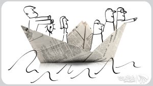 کوچینگ سازمانی  به رهبری یک لیدر