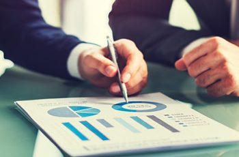 نقش منتو کوچینگ در موفقیت کسب و کارها