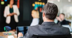 کوچینگ رهبری چیست؟