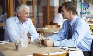 آموزش کوچینگ به زبان ساده