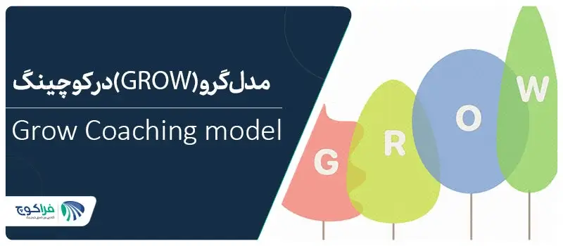کوچینگ Grow | فراکوچ|GROW-coaching-and-TGROW-coaching|GROW-coaching-and-TGROW-coaching|GROW-coaching-and-TGROW-coaching|grow model|کوچینگ Grow | فراکوچ