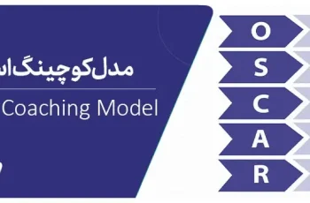 اسکار کوچینگ چیست؟ بررسی مدل OSCAR
