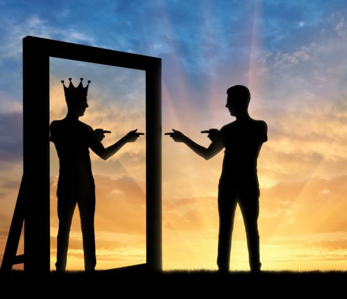 هفت مؤلفه تأثیرگذار در بروز تمامیت