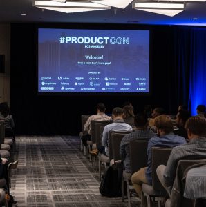 رویـداد کوچینگ در کسب وکار