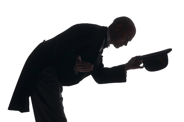 هفت مؤلفه تأثیرگذار در بروز تمامیت