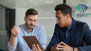 آموزش کوچینگ به زبان ساده