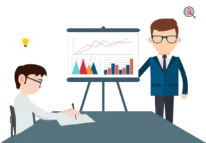 وظایف بیزینس کوچ