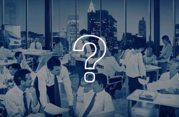 کوچینگ و پرسش گری (نگاهی به هرم رابرت دیلتز)