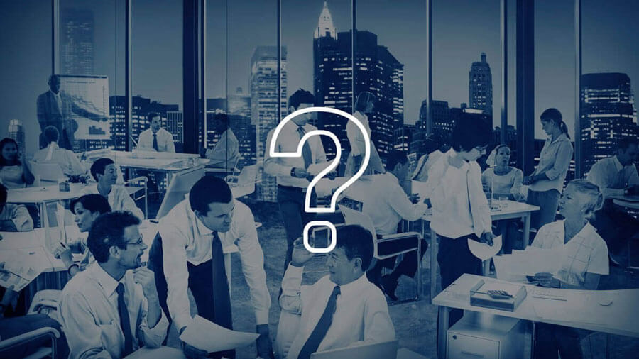 کوچینگ و پرسشگری