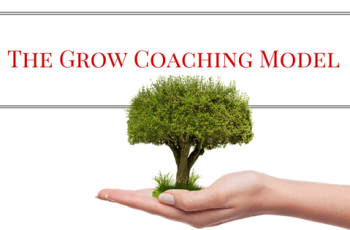 لزوم عملكرد خلاقانه در ارائه ی پرسش های مدل GROW