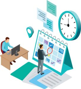 برنامه ریزی