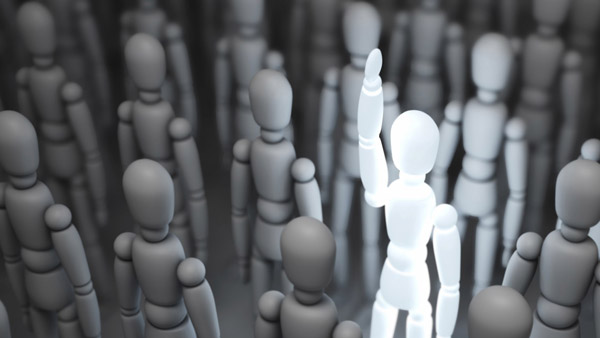 هفت مؤلفه تأثیرگذار در بروز تمامیت