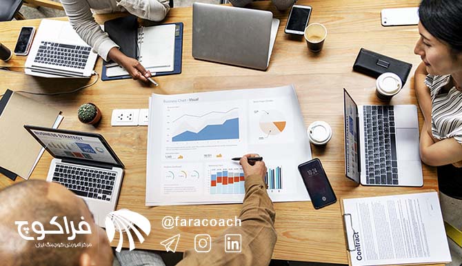 برنامه ریزی