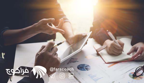 برنامه ریزی