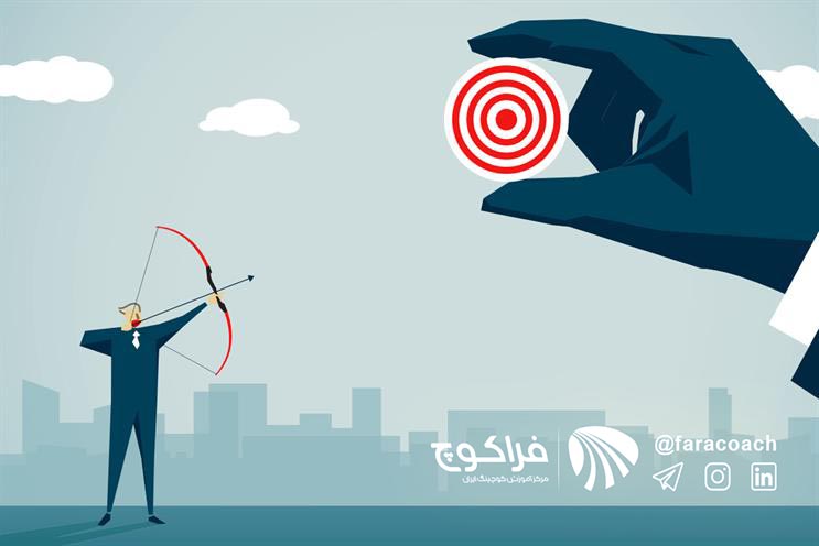 برنامه ریزی