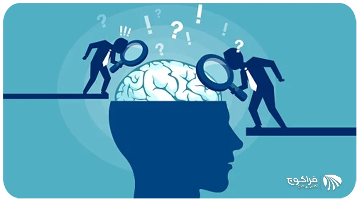 روانشناسی کوچینگ چیست؟