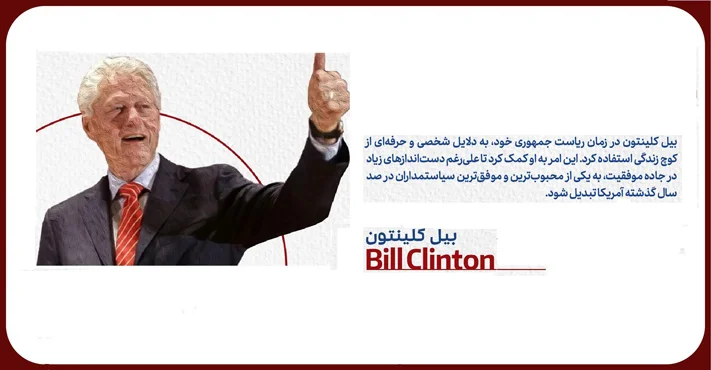 چرا وجود بیزینس برای بقا اقتصاد کشورها اهمیت دارد؟