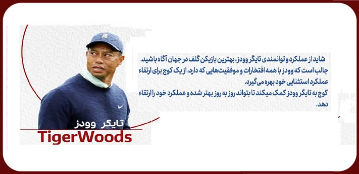 دلایل اهمیت کوچینگ کسب و کار چیست؟