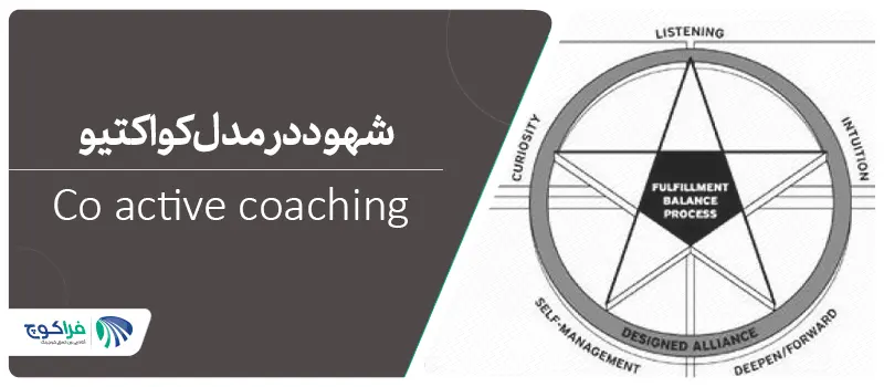 مدل کواکتیو چیست؟|