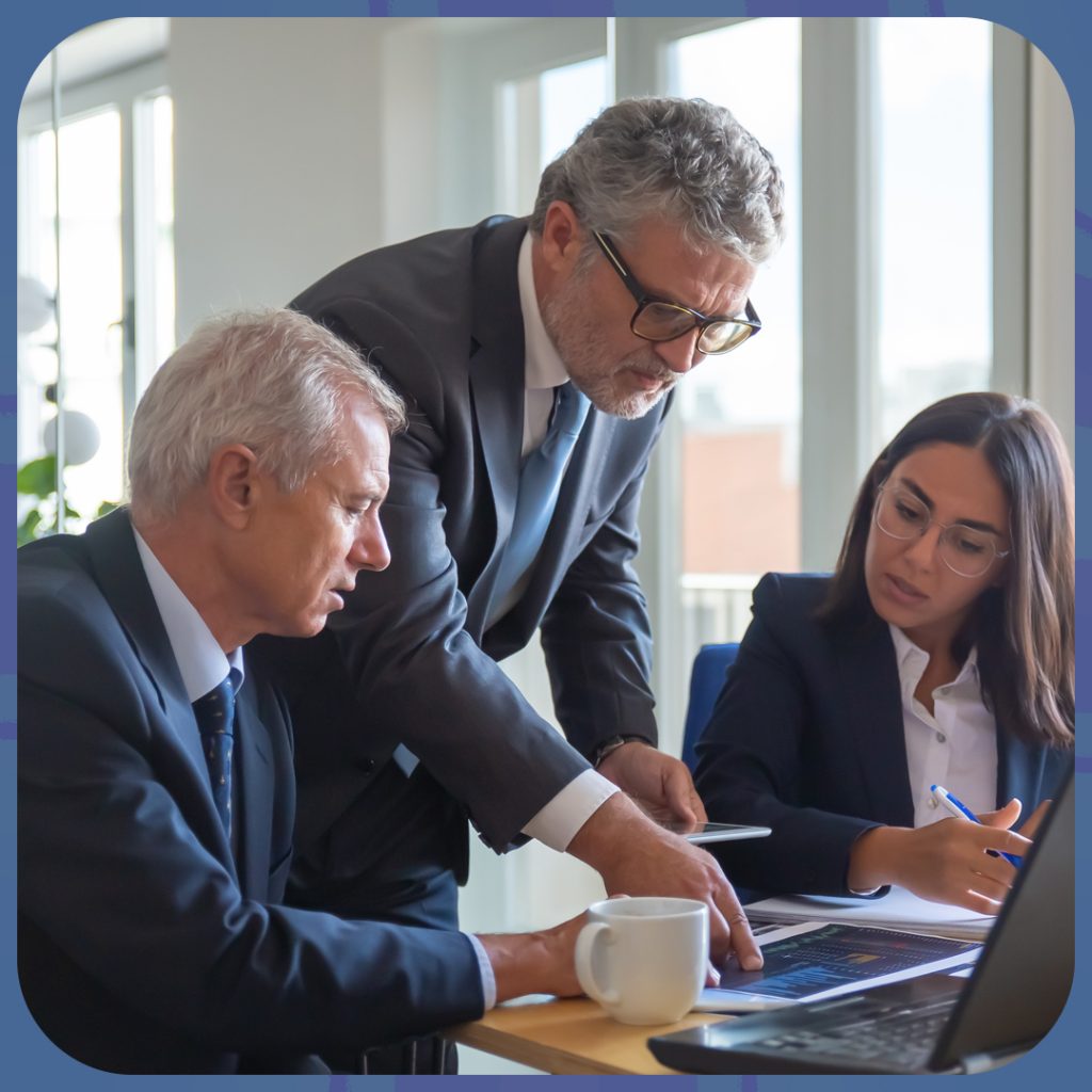 |بیزینس کوچینگ- بیزینس کوچ|بیزینس کوچینگ- بیزینس کوچ|بیزینس کوچینگ- بیزینس کوچ|کوچینگ کارمندان - staff coaching|بیزینس کوچینگ- بیزینس کوچ