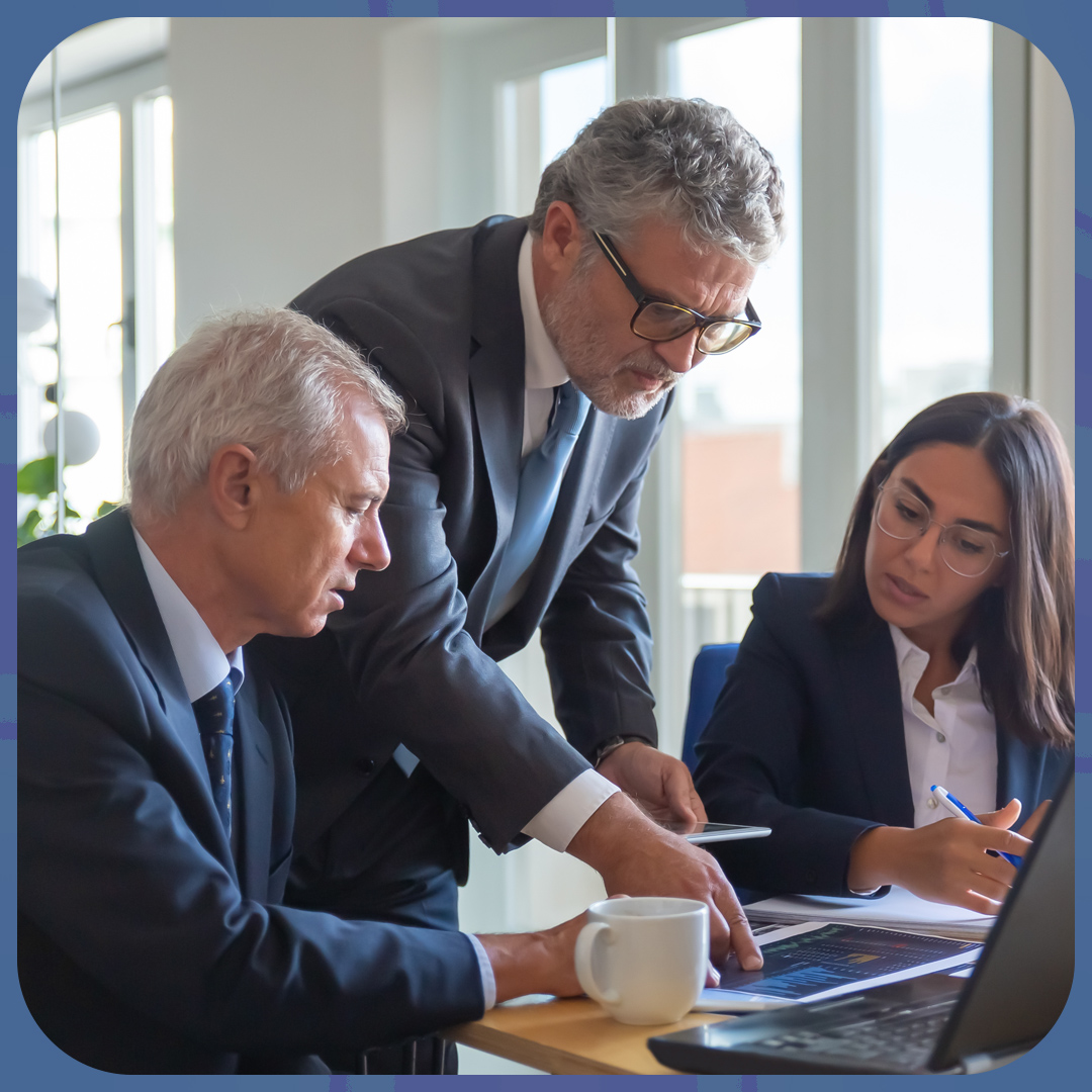 |بیزینس کوچینگ- بیزینس کوچ|بیزینس کوچینگ- بیزینس کوچ|بیزینس کوچینگ- بیزینس کوچ|کوچینگ کارمندان - staff coaching|بیزینس کوچینگ- بیزینس کوچ