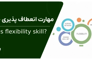 مهارت انعطاف‌ پذیری چیست؟ چطور انعطاف‌ پذیر باشیم؟