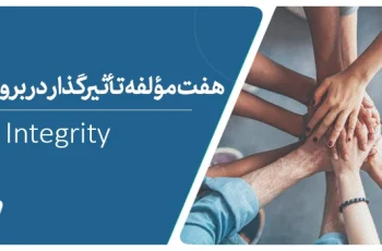 تمامیت چیست و چگونه روی عملکرد تاثیر میگذارد؟