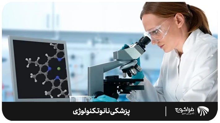 بررسی آینده شغلی متخصصان امنیت سایبری