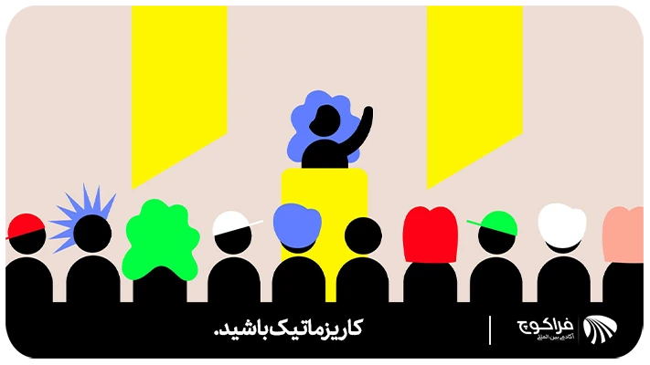 تاریخچه و پیدایش لغت 