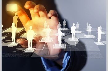 تفاوت اصلی کوچینگ، منتورینگ و مشاوره در چیست؟