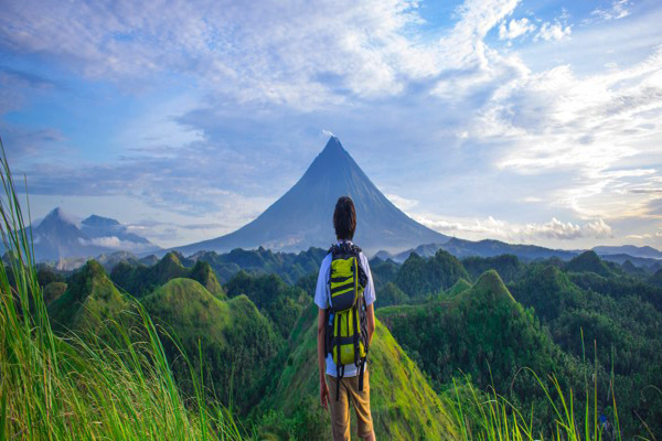 کوچینگ زندگی