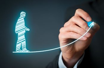 کوچینگ فروش