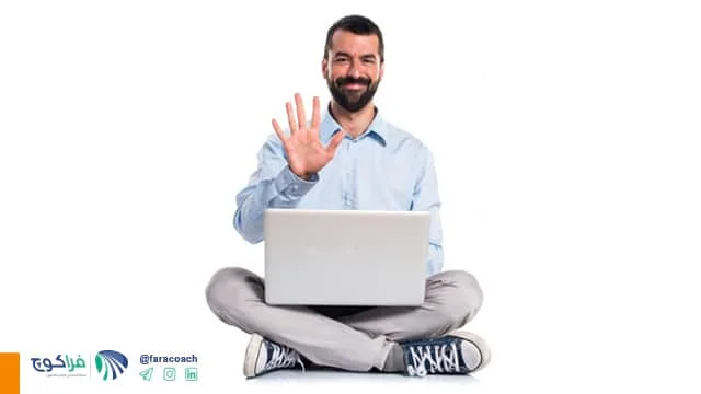 ۵ مشکل استارت آپ‌ها که تنها راه‌حل آن کوچینگ است